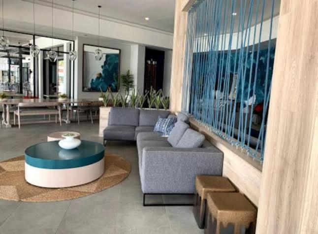 The Blyde Crystal Lagoon One Bedroom Apartment بريتوريا المظهر الخارجي الصورة